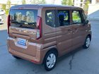車両画像10