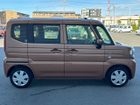 車両画像11