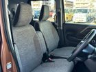 車両画像13
