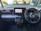 車両画像18
