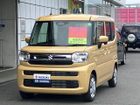 車両画像1