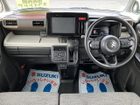 車両画像10
