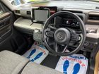 車両画像11