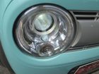車両画像2