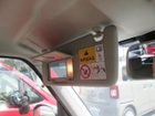 車両画像19