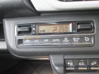車両画像12
