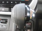 車両画像17