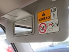 車両画像19