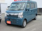 車両画像3