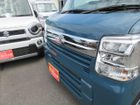 車両画像6