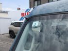車両画像10