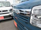 車両画像12