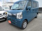 車両画像13