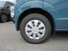 車両画像20