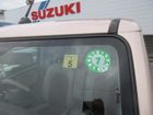 車両画像6