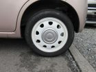 車両画像9