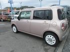 車両画像10