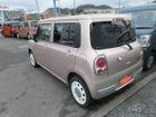 車両画像12