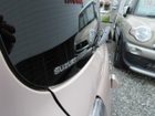 車両画像13