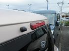 車両画像14