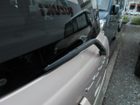 車両画像15