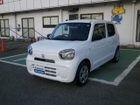車両画像6