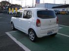 車両画像9