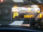 車両画像16
