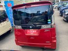 車両画像3