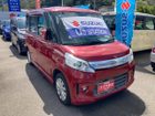 車両画像6
