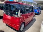 車両画像8