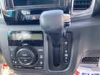 車両画像11