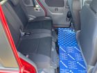車両画像14
