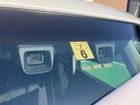 車両画像3