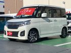 車両画像11