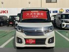 車両画像12