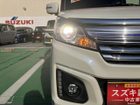 車両画像13
