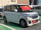 車両画像14