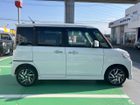 車両画像15