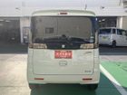 車両画像16
