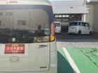 車両画像17