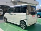 車両画像18