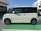 車両画像19