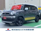 車両画像1