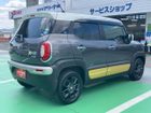 車両画像2