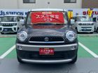 車両画像14
