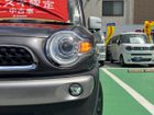 車両画像15