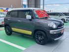 車両画像16