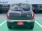 車両画像18