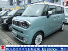 車両画像1